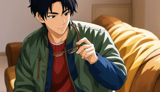 神尾楓珠の父親とパワハラ騒動の関係は？ユニークな子育てエピソードまとめ