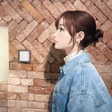 福原遥の実家は埼玉県のどこ？幼少期の暮らしや現在の住まいを深堀り