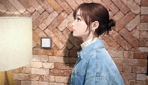 福原遥の実家は埼玉県のどこ？幼少期の暮らしや現在の住まいを深堀り