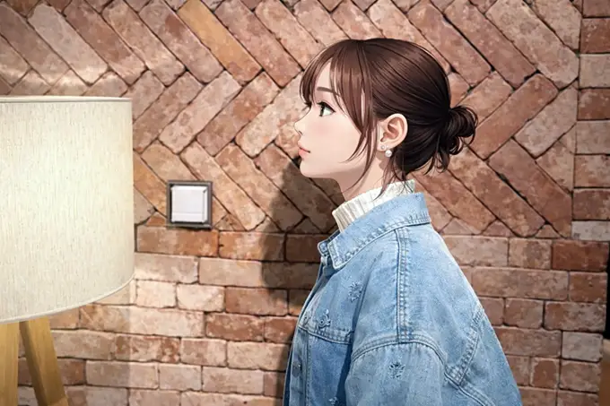 福原遥の実家は埼玉県のどこ？幼少期の暮らしや現在の住まいを深堀り