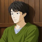 福士蒼汰の実家の金持ち説を検証！大田区出身の背景にある意外な事実！