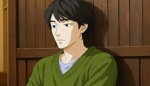 福士蒼汰の実家の金持ち説を検証！大田区出身の背景にある意外な事実！