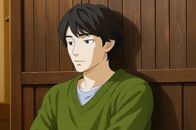 福士蒼汰の実家の金持ち説を検証！大田区出身の背景にある意外な事実！