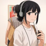 福本莉子の父親は何者？超エリートの噂と驚きの生い立ちとは！？