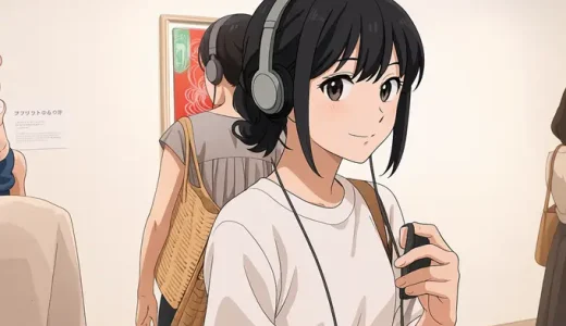 福本莉子の父親は何者？超エリートの噂と驚きの生い立ちとは！？