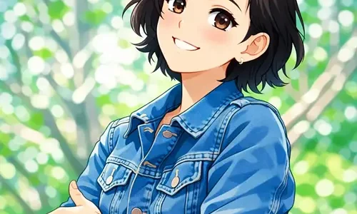 篠原ともえの出産についての衝撃の真相！夫婦が歩む未来と子供観とは？