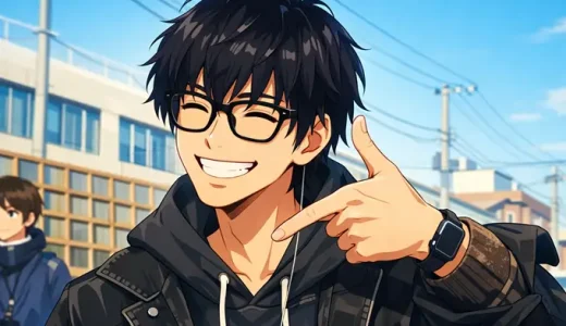 綾野剛の本名とは？芸名の裏に隠された事実と家族との絆を徹底解剖！