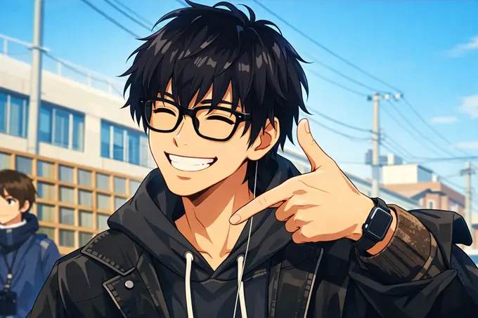 綾野剛の本名とは？芸名の裏に隠された事実と家族との絆を徹底解剖！