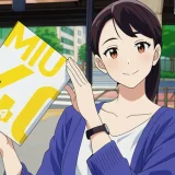 美村里江の夫が医師と間違われる理由がヤバい！本当の職業の謎について！