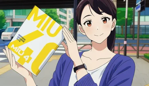 美村里江の夫が医師と間違われる理由がヤバい！本当の職業の謎について！