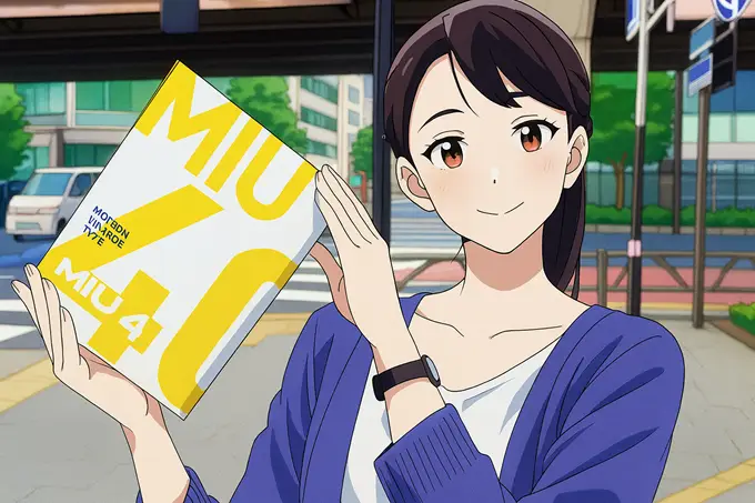 美村里江の夫が医師と間違われる理由がヤバい！本当の職業の謎について！