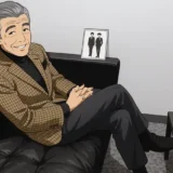 舘ひろしの奥さん・幸子の写真は？美しすぎる花嫁姿と夫婦仲の秘訣！