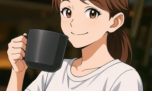 花總まりの実家は本当に金持ち？旧華族出身説の真実と家族構成とは？