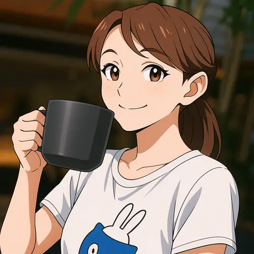 花總まりの実家は本当に金持ち？旧華族出身説の真実と家族構成とは？