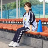 芳根京子の旦那は誰？べっぴんさんでの名演技が世間を混乱させた！？