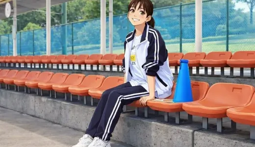 芳根京子の旦那は誰？べっぴんさんでの名演技が世間を混乱させた！？