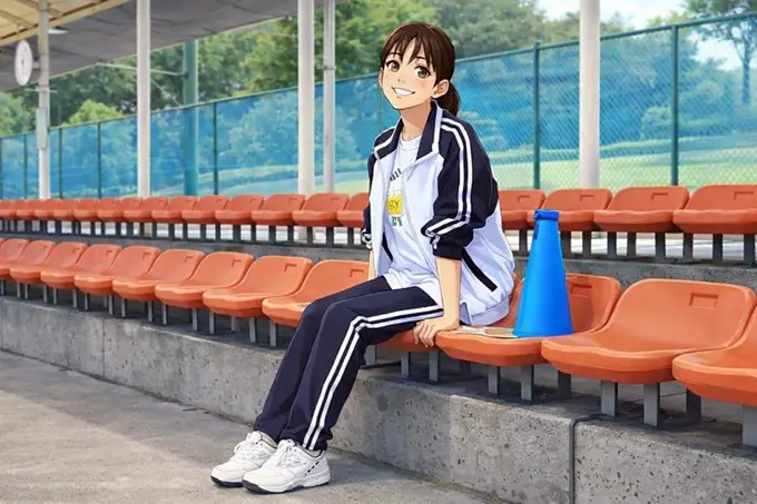 芳根京子の旦那は誰？べっぴんさんでの名演技が世間を混乱させた！？