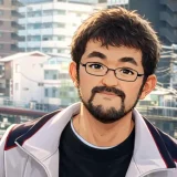 芹澤興人の父親が話題に！川谷拓三との関係と実父の真相を徹底解明！