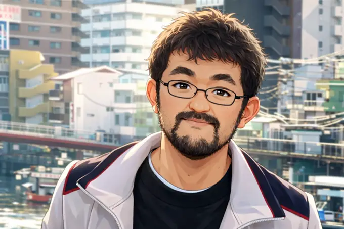 芹澤興人の父親が話題に！川谷拓三との関係と実父の真相を徹底解明！