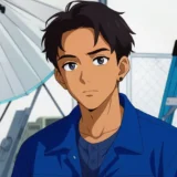 草間リチャード敬太の父親の離婚の噂は本当？家族の関係と真相に迫る！