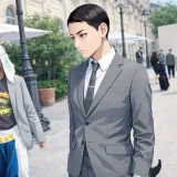 菅原小春の旦那候補は三浦春馬だった！？高地移住で結婚準備は万端か！？