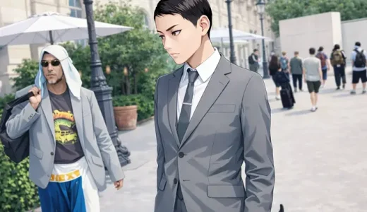 菅原小春の旦那候補は三浦春馬だった！？高地移住で結婚準備は万端か！？