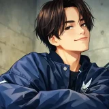 菊池風磨の実家は阿佐ヶ谷！？浜田山の豪邸でポルシェを持つ富裕層だった