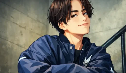 菊池風磨の実家は阿佐ヶ谷！？浜田山の豪邸でポルシェを持つ富裕層だった