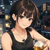 蒔田彩珠の父の影響力がヤバい！子役から現在まで一貫した姿勢とは？