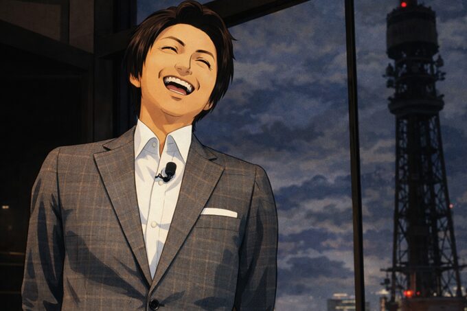 藤原竜也の嫁の写真は？顔がミーアキャット似の噂と出身地の真相は？