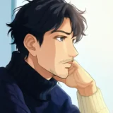 藤木直人の父親の職業は転勤族？兄との関係性に影響も！？