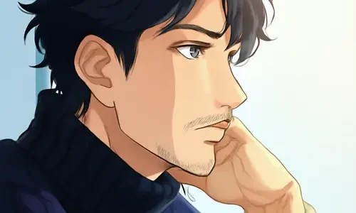 藤木直人の父親の職業は転勤族？兄との関係性に影響も！？