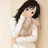 谷まりあの父親はパキスタン人で経営者？ビジネスの噂と成功の秘訣は