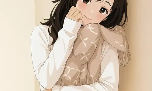 谷まりあの父親はパキスタン人で経営者？ビジネスの噂と成功の秘訣は