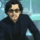 豊川悦司の妻は香里奈似の美女！泥沼すぎた衝撃の過去も完全網羅！