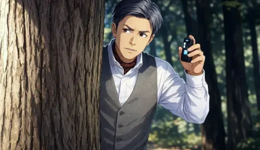 金山一彦の年収が激減してヤバい！？俳優業の減少と妻・大渕愛子さんとの格差婚の実態！