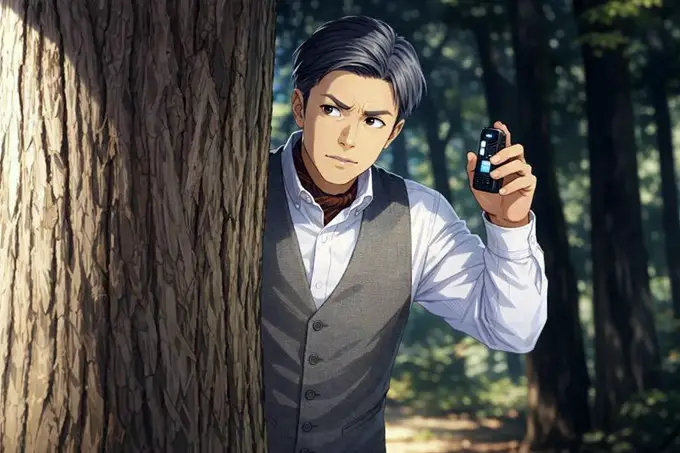 金山一彦の年収が激減してヤバい！？俳優業の減少と妻・大渕愛子さんとの格差婚の実態！