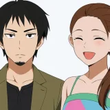 長塚圭史と常盤貴子の出産説の真偽！子供を持たない衝撃の理由とは！？