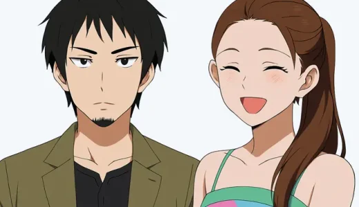 長塚圭史と常盤貴子の出産説の真偽！子供を持たない衝撃の理由とは！？