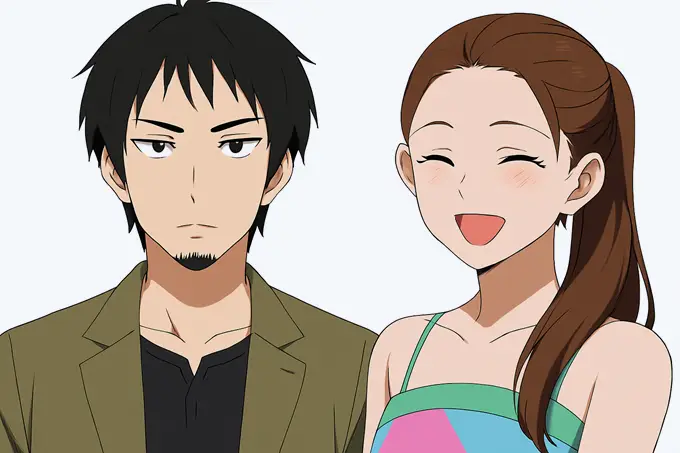 長塚圭史と常盤貴子の出産説の真偽！子供を持たない衝撃の理由とは！？