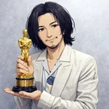 青木崇高の元妻は貫地谷しほり！？誤解が広がった理由と結婚の全記録！