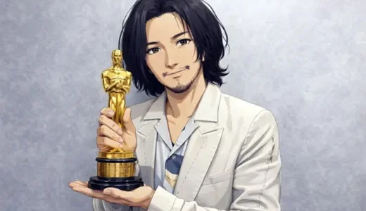 青木崇高の元妻は貫地谷しほり！？誤解が広がった理由と結婚の全記録！