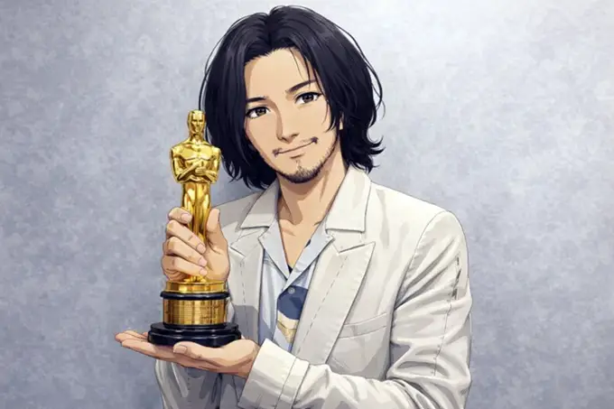 青木崇高の元妻は貫地谷しほり！？誤解が広がった理由と結婚の全記録！