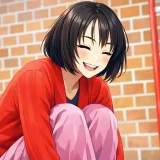 音月桂の父親が与えた影響力とは？舞台で輝き続ける理由に迫る！