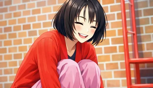 音月桂の父親が与えた影響力とは？舞台で輝き続ける理由に迫る！