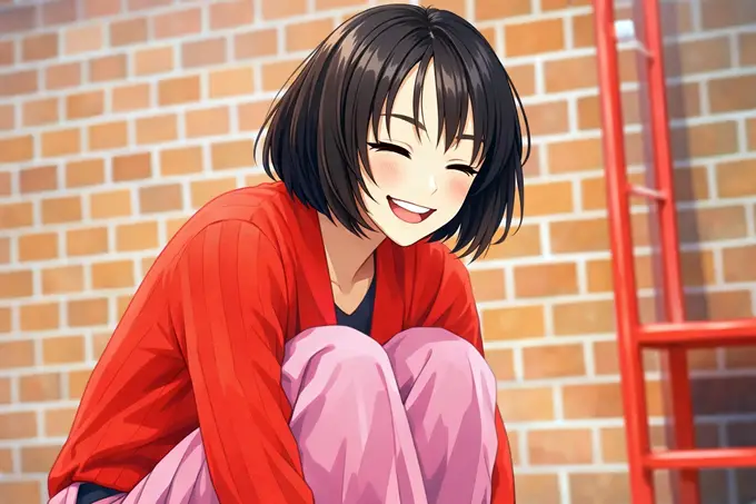 音月桂の父親が与えた影響力とは？舞台で輝き続ける理由に迫る！