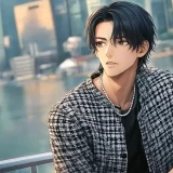 高野洸の兄弟が話題！ジュノンボーイ渉聖の才能と活躍を徹底解説！