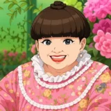 黒柳徹子の年収は10億円超え！テレビ業界の頂点の稼ぎ方とは！？