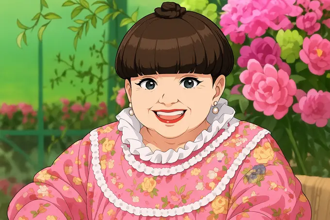 黒柳徹子の年収は10億円超え！テレビ業界の頂点の稼ぎ方とは！？