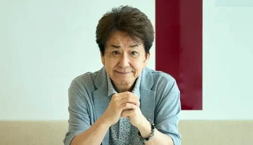 三田明の妻の画像はある？年の差婚と看病の愛情物語！